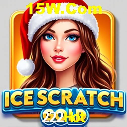 PIX Instantâneo 222Hot