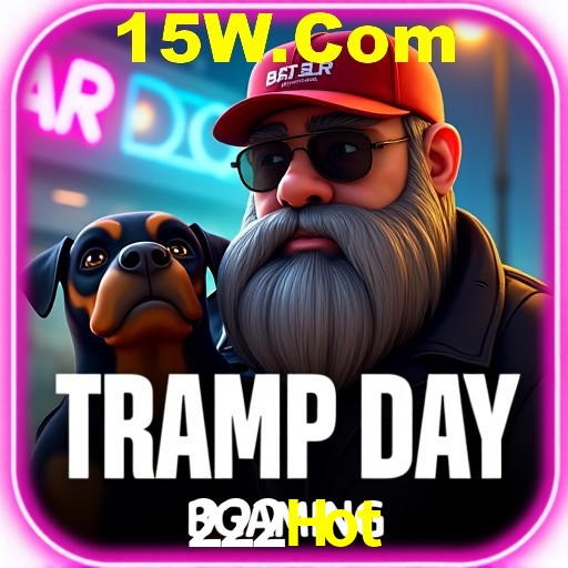 Descubra a Essência do 222Hot: Nossa História e Compromissos