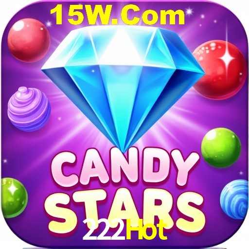 A Revolução dos Aplicativos de Jogos no 222Hot