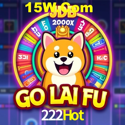 Inovações de Jogos na 222Hot: O Futuro das Experiências Interativas