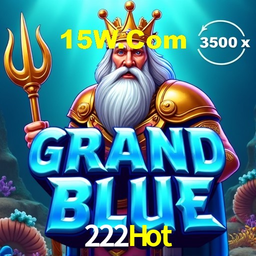 Benefícios da Conta 222Hot