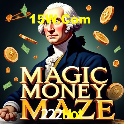 Segurança 2FA 222Hot