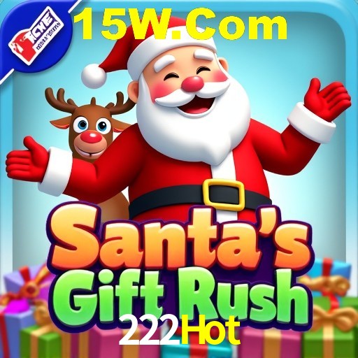 Apostas de Tênis 222Hot