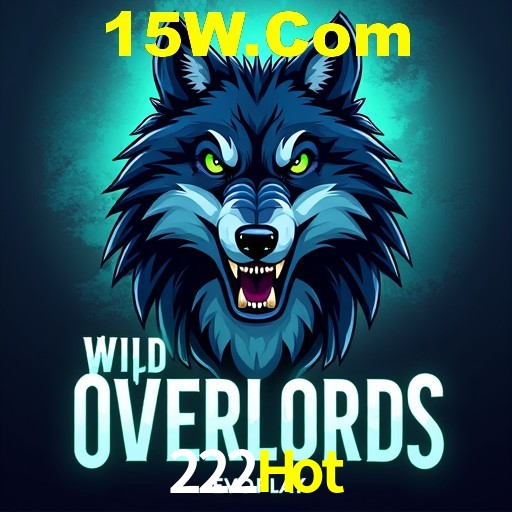 Jogos Exclusivos 222Hot