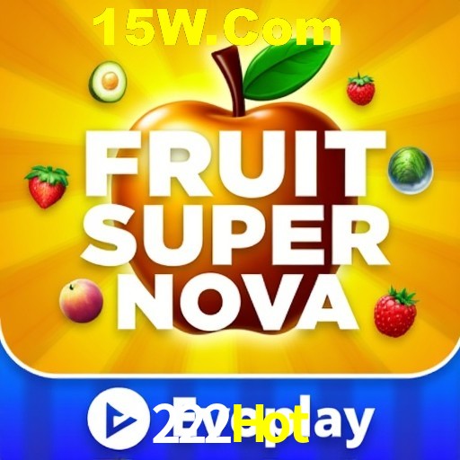 A Popularidade dos Caça-Níqueis no 222Hot