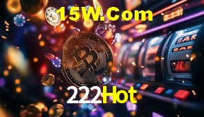 Mesa de Roleta 222Hot