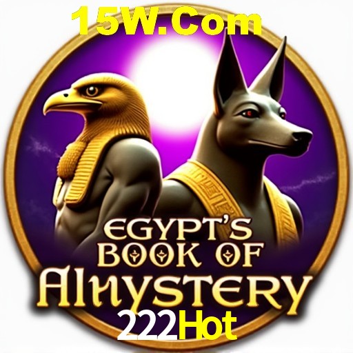 A Emoção da Loteria na 222Hot: Uma Chance de Mudança de Vida