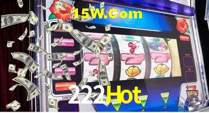 Avaliações dos Jogadores 222Hot